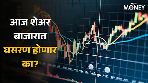 Share Market