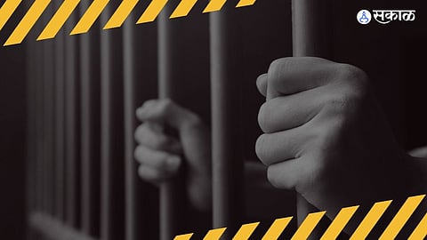 Pune Hit And Run Case : पोलिसांना उडवलं अन् घरी जाऊन झोपला... पुणे हिट अँड रन प्रकरणात मोठा खुलासा