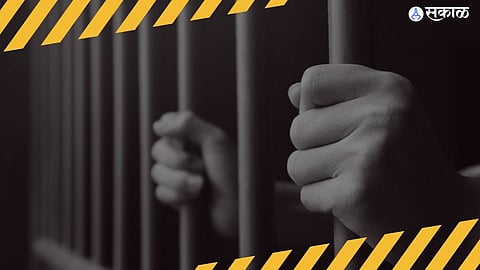 Beed Crime