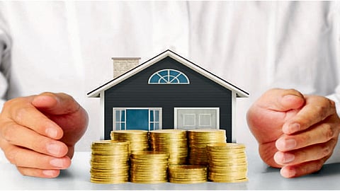 Maharera