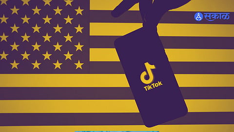 TikTok Ban In USA: भारतानंतर आता अमेरिकेतही टिकटॉकवर येणार बंदी? 'या' व्हिडीओंवर घेतला अक्षेप
