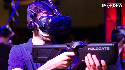 esports 
