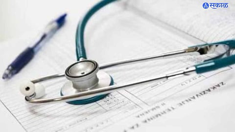 NEET PG Exam