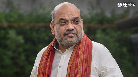 amit saha 