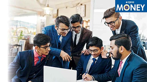‘पीएमएस’ म्हणजे काय रे, भाऊ?