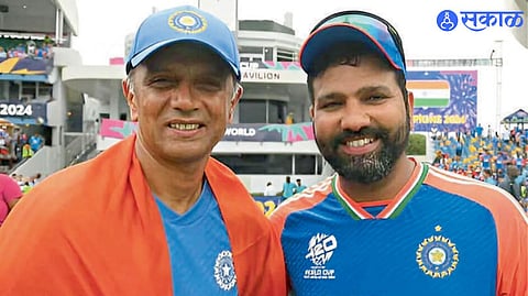 t20 cricket team world champions 2024