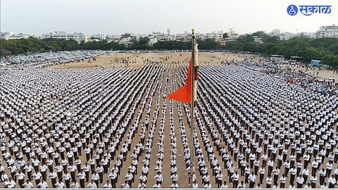 Karnataka 