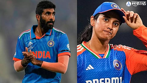 ICC Player Rankings