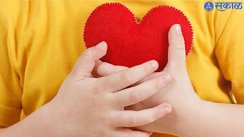 heart care 