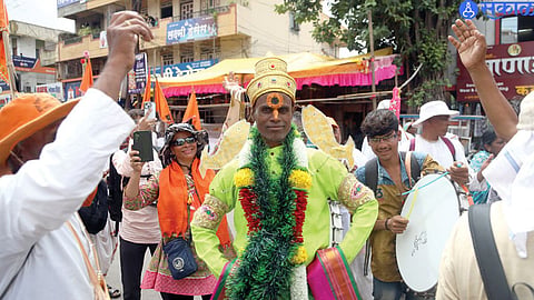 Satara News