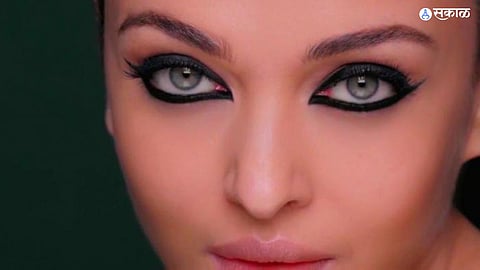 Makeup Tips