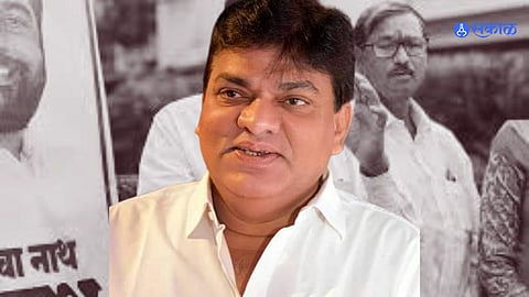 Kalyan: आगरी कोळी आर्थिक विकास महामंडळ स्थापन करा, आमदार विश्वनाथ भोईर यांची मागणी 