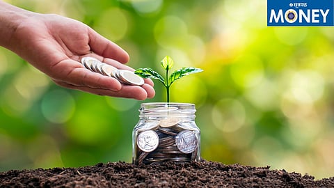 513 crore order to this company positive effect on the stock