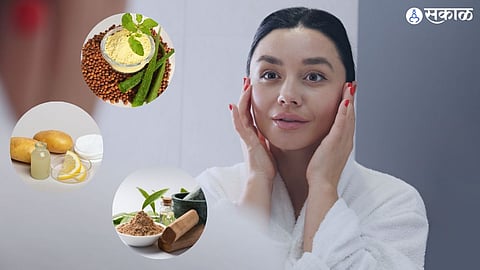 3 skin care tips for face in monsoon healthy skin