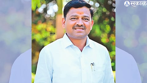 Arun Dusing