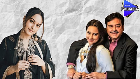 sonakshi sinha 