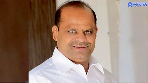 Vidhan Parishad Election