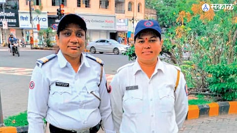 Three arrested who escaped from Chhattisgarh 