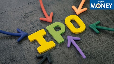 Ashapura Logistics Limited IPO Open Know Details share market sebi investment 