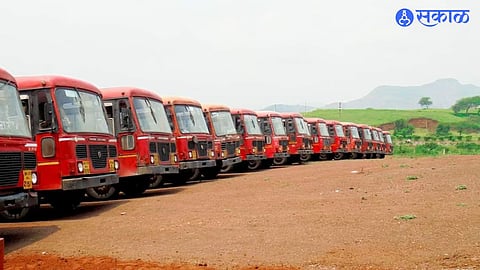 MSRTC