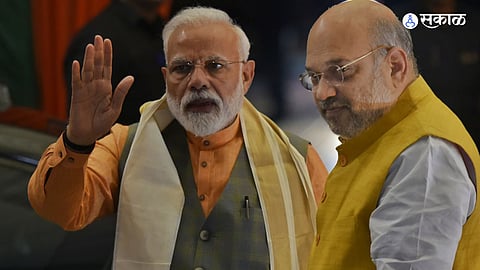 CM Yogi Adityanath
