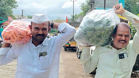 Pramodbhai Pathan