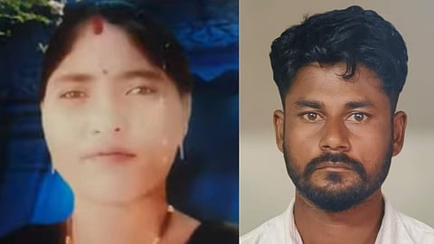 Sangli Crime