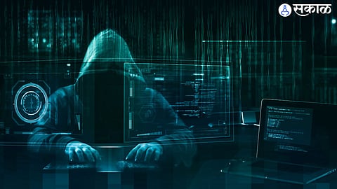 Security Alert: Alankar Police Register Case Against Unknown Fraudsters in Pune

