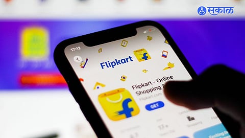 Manage All Your Bill Payments on the Flipkart App
