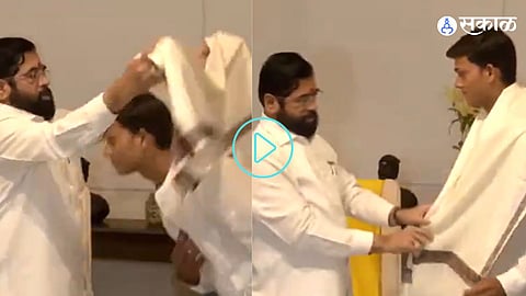 Yashasvi Jaiswal | 