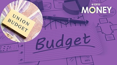 Budget
