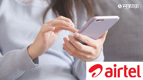 airtel 