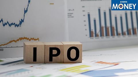 Clinitech Laboratory IPO