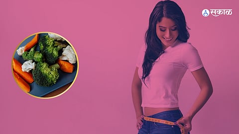 Weight Loss Tips
