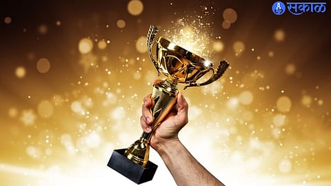 Ahilyabai Holkar Award