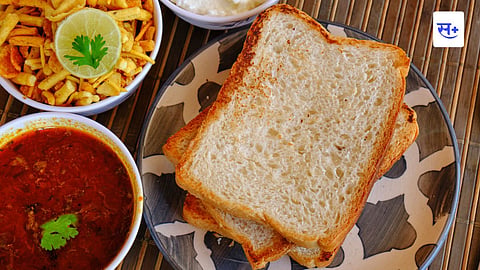 misal