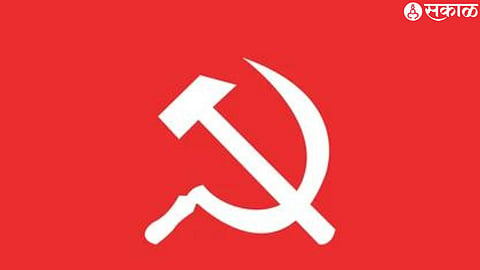 Communist Party of India
