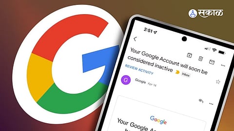 How to Secure Your Google Account from Unauthorized Users