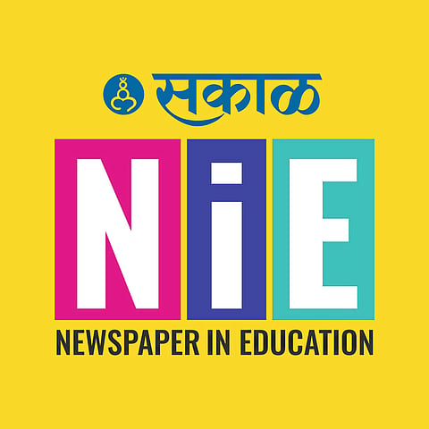 ‘सकाळ एनआयई’ सभासद नोंदणी सुरू