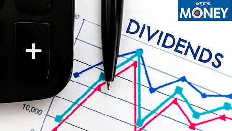 This tyre company will pay a dividend of Rs 194 record date 25 July