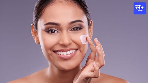 skin care tips 