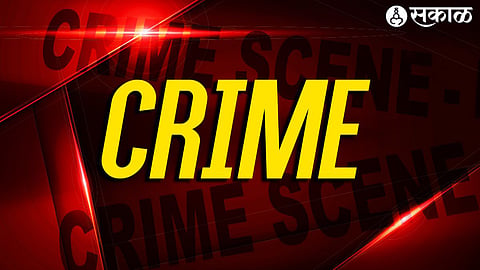 crime news