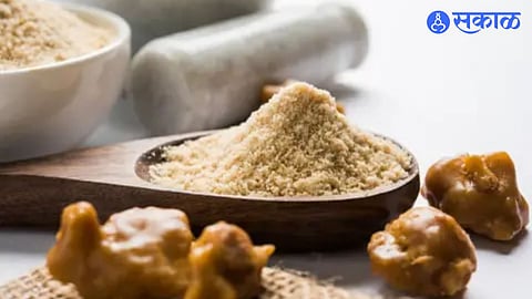 health tips What are the benefits of Asafoetida blood pressure weight loss 