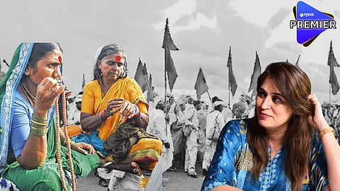 ashadhi wari 