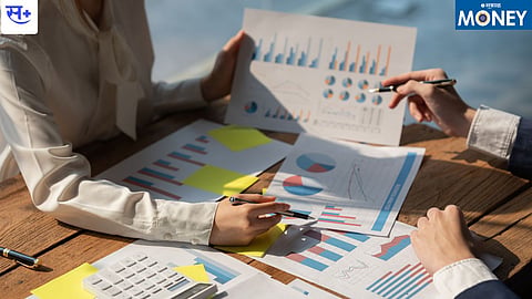 Investment Advice 