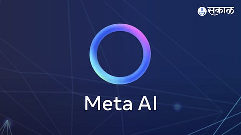 Meta AI on WhatsApp
