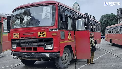 Maharashtra Budget 2024 