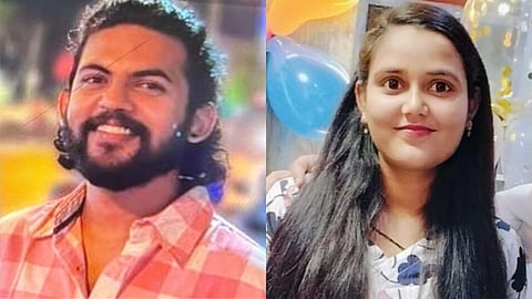 Flooding In Delhi 3 Students Dead