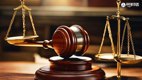 New Criminal Laws 