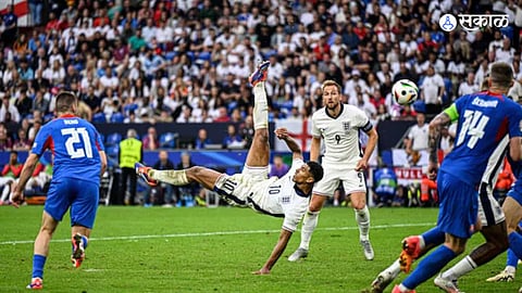 Copa Semis